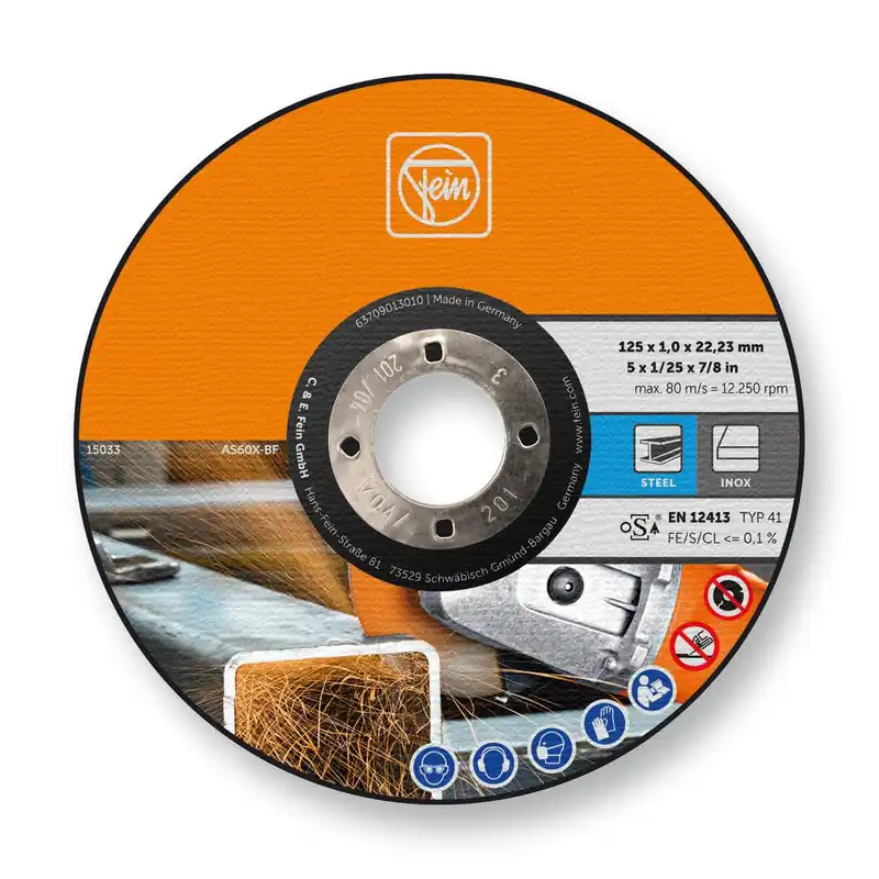 Kapskiva Snabb frakt